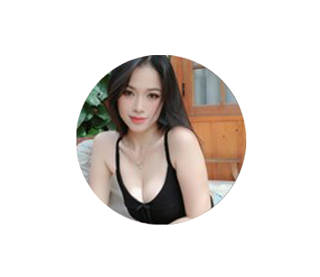missav - Av miss - missav最新手机版