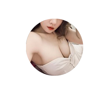 missav - Av miss - missav最新手机版
