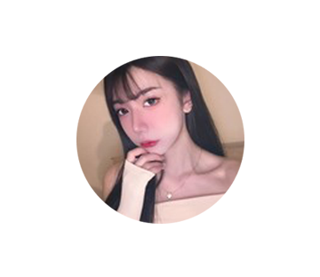 missav - Av miss - missav最新手机版