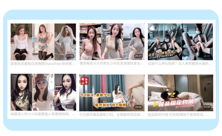 missav - Av miss - missav最新手机版