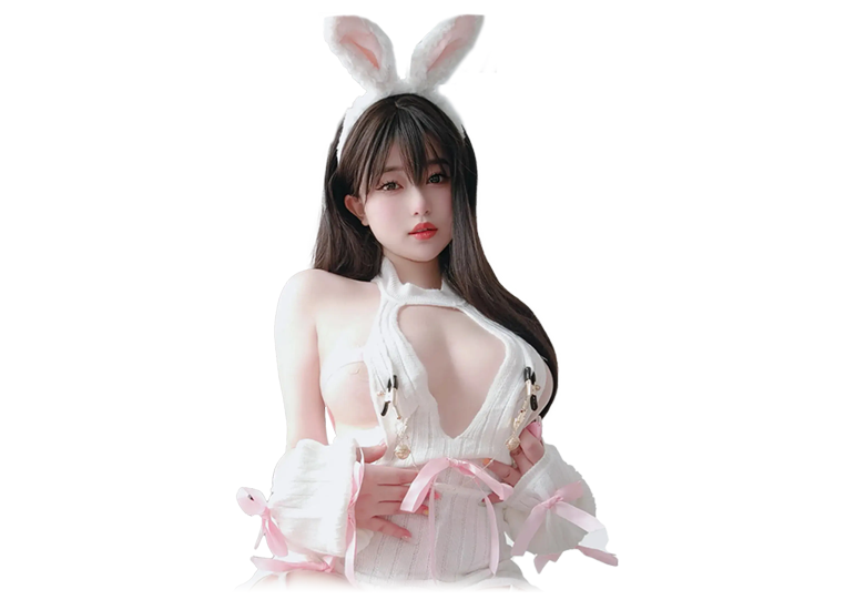 missav - Av miss - missav最新手机版